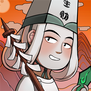 地府日记(Vương quốc Âm P...