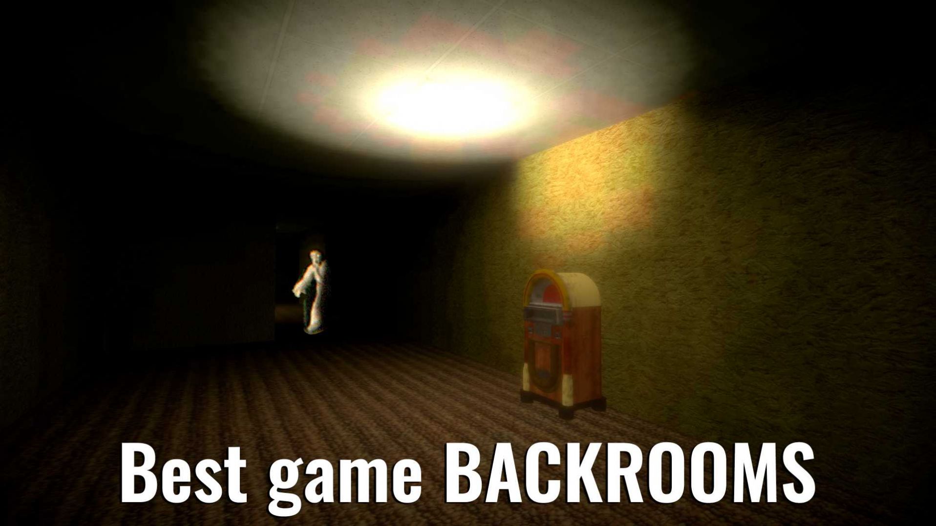 2023031417422653985.jpg 2023031417422653985.jpg