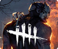 黎明杀机(Death By Daylig...