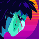 疯狂派对go(Party Hard Go...