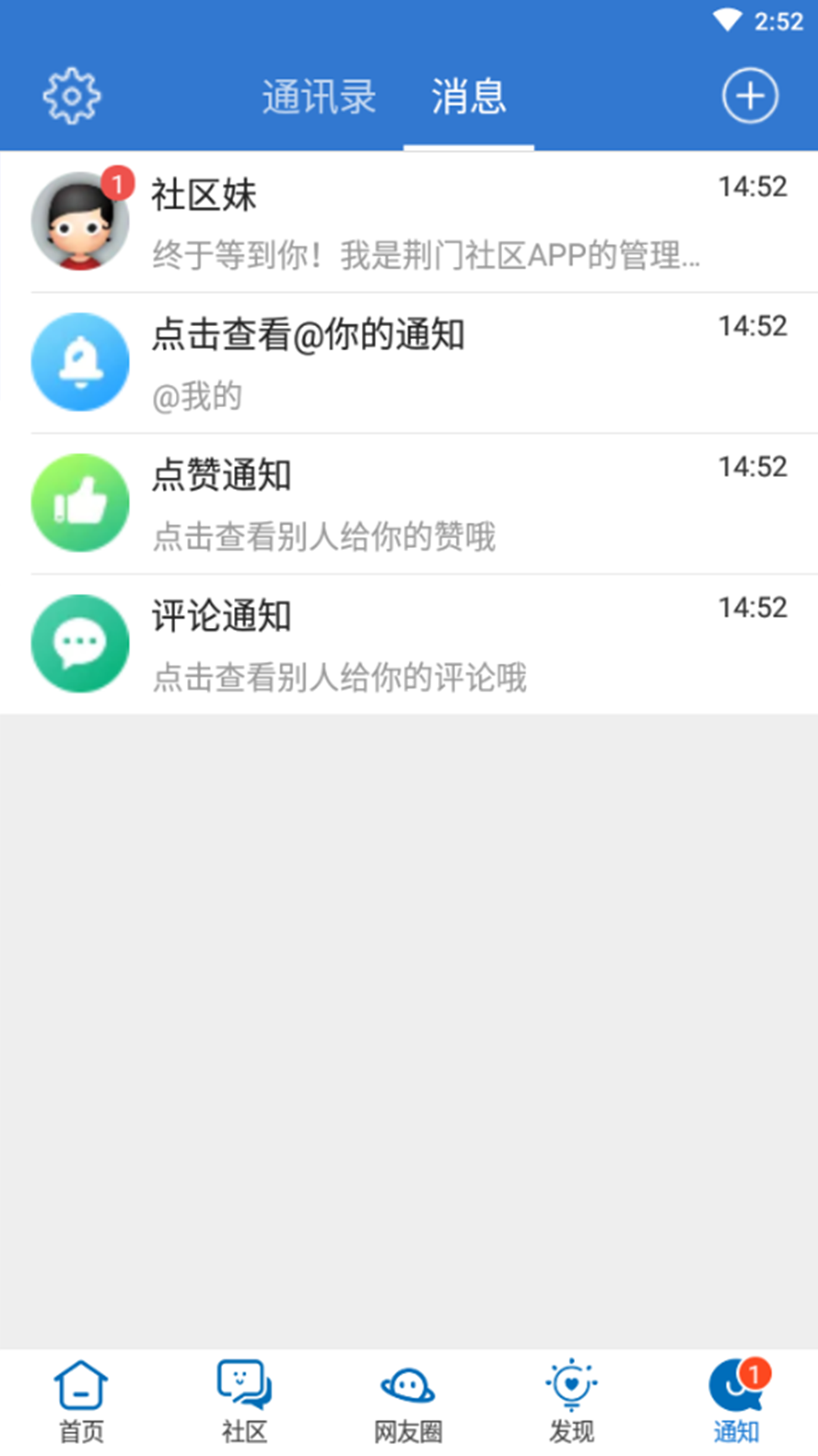 7b1aa4eb3fbd4acb9c1e4217aece4c7e (4).png 7b1aa4eb3fbd4acb9c1e4217aece4c7e (4).png