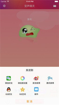 89b91014-0dd8-4cee-8125-69ae4dbfa435.jpg 89b91014-0dd8-4cee-8125-69ae4dbfa435.jpg