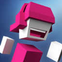 极速变色龙中文版单机版(Chameleo...