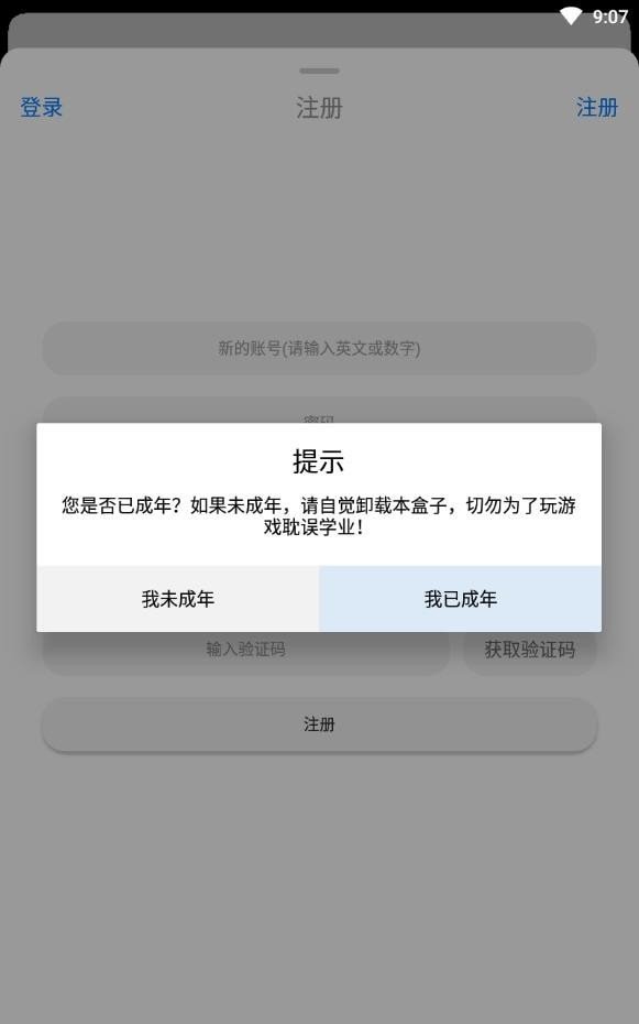 5876d25c-64dd-4416-9c7d-0197b4587858.jpg 5876d25c-64dd-4416-9c7d-0197b4587858.jpg