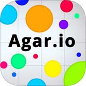 细胞吞噬(Agar.io)