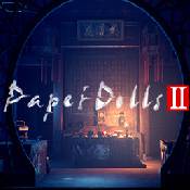 纸人2中文版