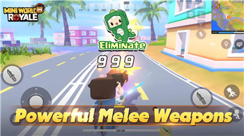 适合不充钱长期玩的手游推荐