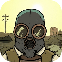 避难所生存([Installer] 60...