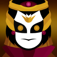 节奏盒子埃及模组(Arbox - Epi...