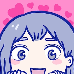 落樱小屋lovinhouse(Lovin...