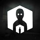 the past within双人联机版...