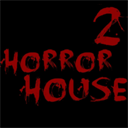 恐怖之家2(Horror house 2...