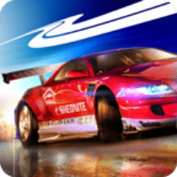 山脊赛车中文版(Ridge Racer ...