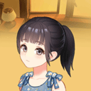 中国式家长手机版(Chinese Par...