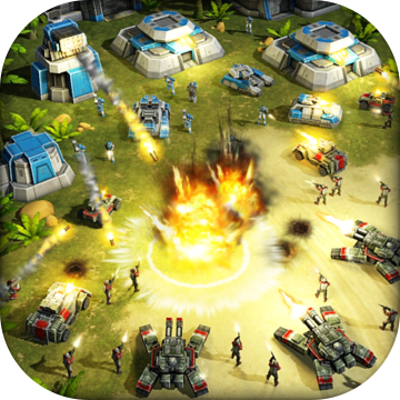 战争艺术3全球冲突(Art of War...