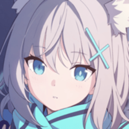 蔚蓝档案汉化版(Blue Archive...