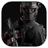 严阵以待手游4.1版本