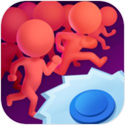 陷阱大师(Master Of Traps...