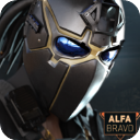 战斗大师中文版(Combat Maste...