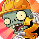 植物大战僵尸2双人对决