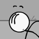 火柴人越狱记中文版(Escaping t...