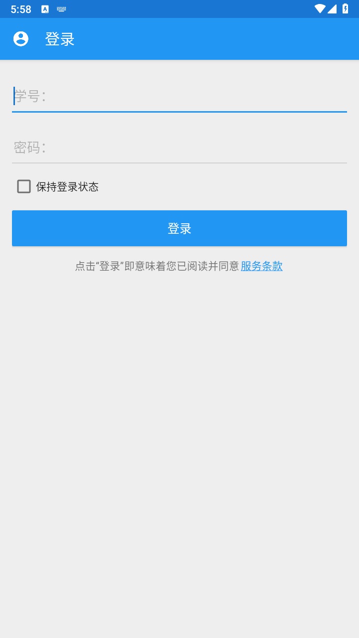 202341918127653750.jpg 202341918127653750.jpg