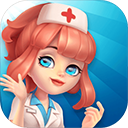 医院大亨(Sim Hospital Bu...