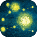 我们相距十万光年(100kly Away...