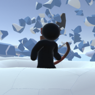 万箭攻城(Castle Demolish...