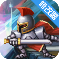 米拉奇战记内置菜单(Miragine W...