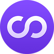 双开助手APP(Multiple Acc...