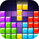 方块合合乐(Block Puzzle C...