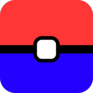 怪物大师中文版(Monsters Mas...