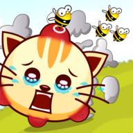 拯救宠物(Save The Pet)(S...