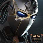 战斗大师无限子弹版(Combat Mas...