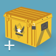 csgo开箱模拟器手机版(CaseOpe...