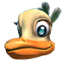 疯狂农场2安卓中文版(Farm Fren...