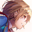 绯染天空中文版(HeavenBurnsR...