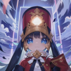 崩坏星穹铁道祈愿模拟器(Wish Sim...