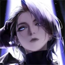 无期迷途安卓汉化