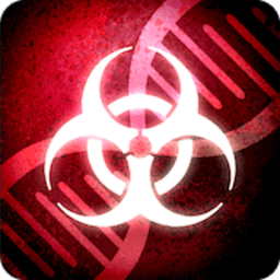 瘟疫危机手游(Plague Inc.)