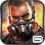 现代 战争4决战时刻(MC4)