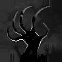 恐怖僵尸之夜内置菜单