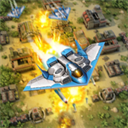 战争艺术3全球冲突中文版(Art of ...