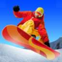 滑雪大师(Snowboard Maste...