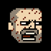 该死的混蛋3.2.2汉化版(Bloody...