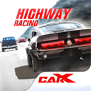 carx公路赛车(CarX Highwa...