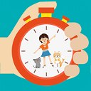 第二人生游戏(Second Life)