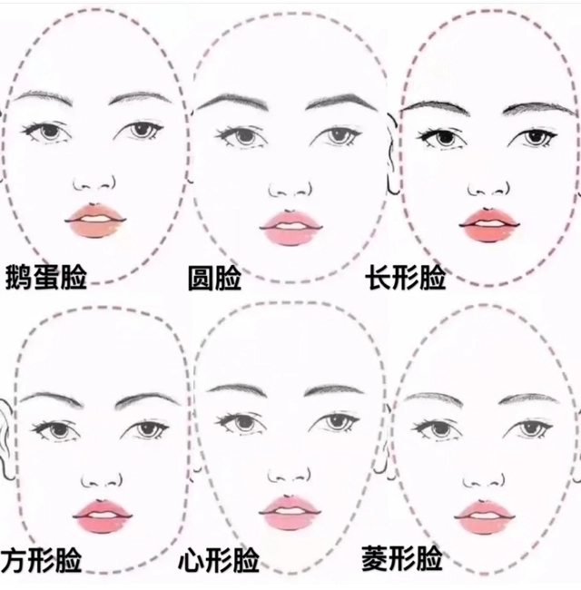 淡妆教程日常化妆-最流行日常淡妆化妆步骤