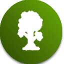 泰拉瑞亚tmodloader(tModL...